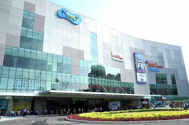 Sakura Cafe Apartment Ho Chi Minh City Exterior photo