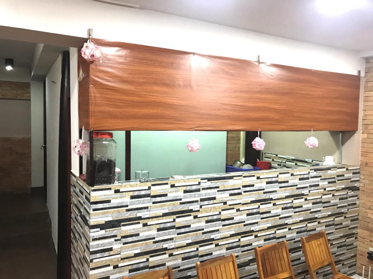 Sakura Cafe Apartment Ho Chi Minh City Exterior photo
